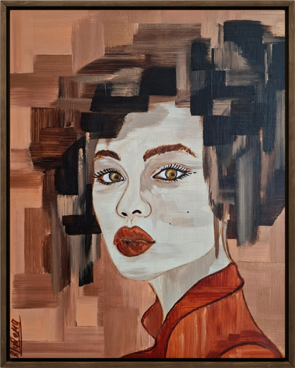 Elle