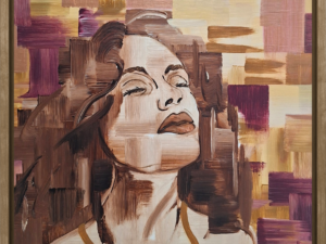 Breathe (verkocht)